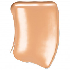 Morphe Glowstunner Hydrating Tinted Moisturizer Dunkelbrauner Glow 10 Glowstunner Hydrating Оттеночный увлажняющий крем