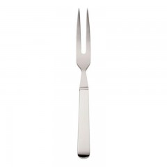 Robbe &amp; Berking Robbe &amp; Berking Alta 150 g versilbert Tranchiergabel Robbe &amp;amp; Berking Alta 150 г посеребренная вилка для разделки