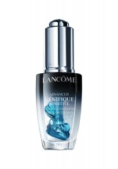 LANCOME ADVANCED GENEFIQUE SENSITIVE SERUM Serum - ADVANCED GENEFIQUE SENSITIVE SERUM Сыворотка