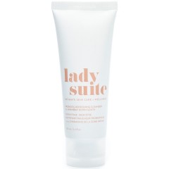 Lady Suite Probiotic Refreshing Cleanser For Harmony Down South  Освежающее очищающее средство с пробиотиками для Harmony Down South