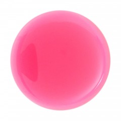 Makeup Revolution x Coca Cola Juicy Lip Gloss, Мейкап Революшион Коллекция Coca Cola Блеск для губ, Infinity 