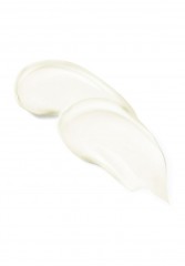 DIOR DIOR PRESTIGE LE CONCENTRE YEUX Wimpernpflege transparent DIOR PRESTIGE LE CONCENTER YEUX уход за ресницами