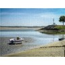 CALVENDO Puzzle CALVENDO Puzzle St Valery sur Somme Пазл CALVENDO Puzzle St Valery sur Somme