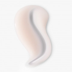 ANNEMARIE BORLIND HALS &amp; DEKOLLETE SERUM  СЫВОРОТКА ДЛЯ ШЕИ И ПАЛУБЫ