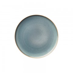 ASA SELECTION ASA Saisons Denim Dessertteller d: 21 cm Десертная тарелка ASA Saisons Denim d: 21 см