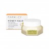 FARMACY Honey Halo Ultra Ceramide Hydrating Moisturizer Honey Halo Ultra Ceramide Увлажняющее Увлажняющее Средство