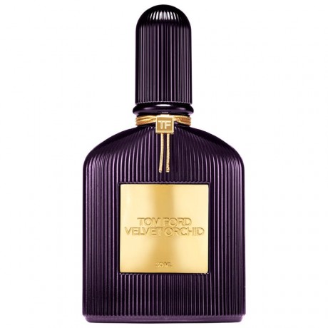 Tom Ford (Том Форд) Velvet Orchid Eau de Parfum (EdP) Парфюмерная вода Damen Signature Dufte, 30 мл