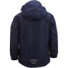 TROLLKIDS Kinder Winterjacke LOFOTEN Детская зимняя куртка ЛОФОТЕН