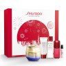 Shiseido Holiday Kit  праздничный комплект