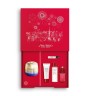 Shiseido Holiday Kit  праздничный комплект