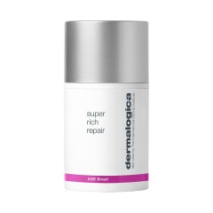 Dermalogica Super Rich Repair Супер богатый ремонт