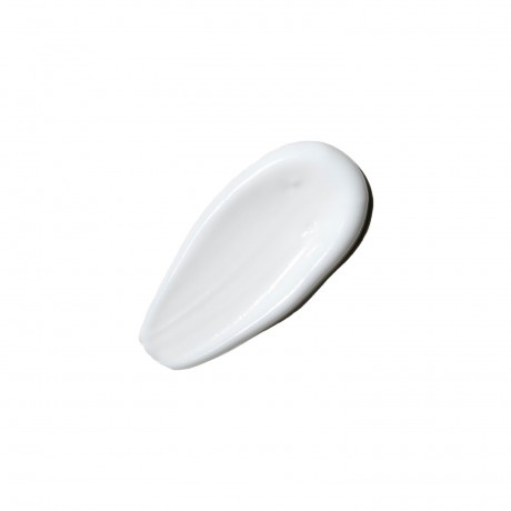 Dermalogica Super Rich Repair  Супер богатый ремонт