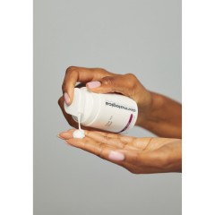 Dermalogica Super Rich Repair Супер богатый ремонт