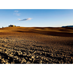 CALVENDO Puzzle CALVENDO Puzzle Toskana im Herbst Пазл CALVENDO Пазл Тоскана осенью