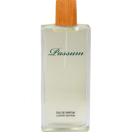 ProFumi (Профуми) di Pantelleria Passum Eau de Parfum Парфюмерная вода Spray Спрей, 100 мл