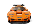 Lego McLaren Solus GT & McLaren F1 LM McLaren Solus GT &amp; McLaren F1 LM