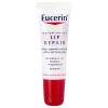 Eucerin (Эуцерин) pH5 Lip Repair Creme Lippenpflege Lippenpflege, 10 g