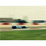 CALVENDO Puzzle CALVENDO Puzzle Supersports Racing Пазл CALVENDO Puzzle Supersports Racing
