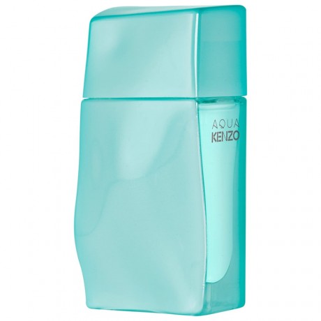 KENZO (Кензо)  Eau de Toilette (EdT) Туалетная вода Aqua KENZO (Кензо) Pour Femme, 30 мл