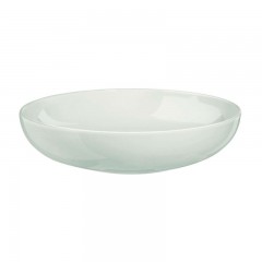 ASA SELECTION ASA Kolibri by Tim Raue Schale d: 18 cm / h: 4,5 cm Миска ASA Hummingbird by Tim Raue d: 18 см / высота: 4,5 см