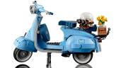Lego Vespa 125 Веспа 125