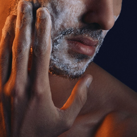 DIOR Gesichtsreiniger und Maske  очищающее средство и маска для лица