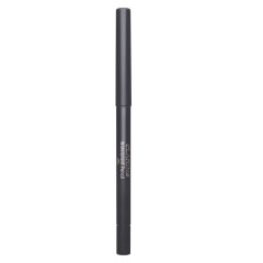 Clarins Waterproof Pencil Nr. 6 - Smoked Wood Водостойкий карандаш