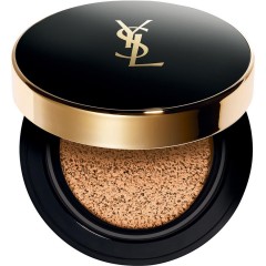 Yves Saint Laurent (Ив Сен Лоран) Teint Le Cushion Encre de Peau, Nr. 10 / 14 g