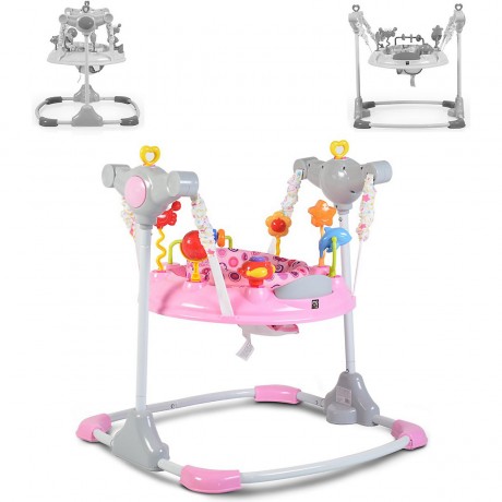 MONI Hopser Vista Turhopser Хоппер Виста Дверной бункер