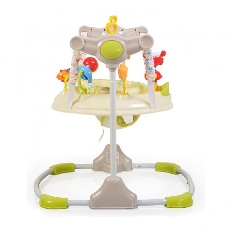 MONI Hopser Vista Turhopser Хоппер Виста Дверной бункер