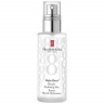 Elizabeth Arden Miracle Hydrating Mist Чудесный увлажняющий спрей