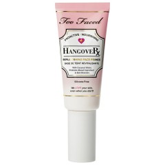Too Faced (Ту фейсд) Hangover Primer Primer Grundierung/Primer, 40 мл