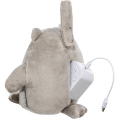 Tommee Tippee Grofriend wiederaufladbare Einschlaf- und Durchschlafhilfe Перезаряжаемый снотворный Grofriend