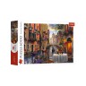 Trefl Premium Puzzle 6000 Teile Премиум пазл 6000 деталей