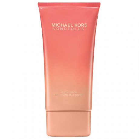 Michael Kors (Майкл Корс)  Bodylotion Korperpflege, 150 мл