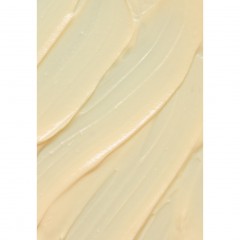 Dermalogica Multi Vitamin Recovery Mask  Мультивитаминная восстанавливающая маска