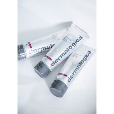 Dermalogica Multi Vitamin Recovery Mask  Мультивитаминная восстанавливающая маска