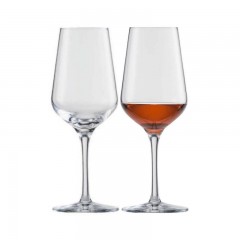 Eisch Eisch Sky SensisPlus Digestif Glas Set 2-tlg. 200 ml / 179 mm Набор стаканов для дижестива Eisch Sky SensisPlus, 2 шт. 200 мл / 179 мм