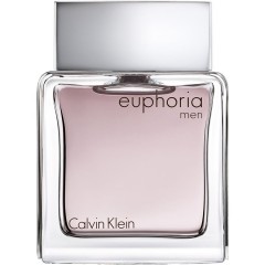 Calvin Klein (Кельвин Кляйн) Euphoria men Eau de Toilette Туалетная вода Spray Спрей, 100 мл