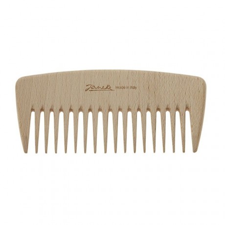 Giorgio Janeke HANDBAG COMB WOMEN#x27;S RADO WOOD IN NATURALIA BOX РУЧНАЯ СУМКА-ГРЕБЕНЬ ЖЕНСКАЯ#x27;S RADO WOOD IN NATURALIA BOX