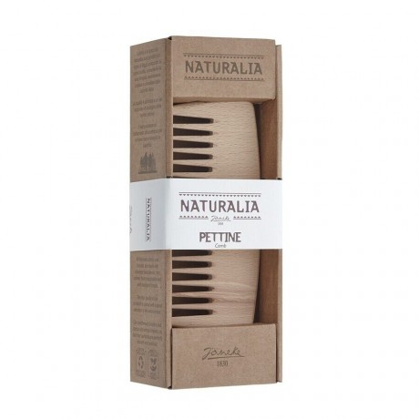 Giorgio Janeke HANDBAG COMB WOMEN#x27;S RADO WOOD IN NATURALIA BOX РУЧНАЯ СУМКА-ГРЕБЕНЬ ЖЕНСКАЯ#x27;S RADO WOOD IN NATURALIA BOX