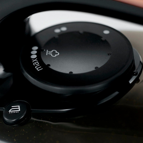 RUSSELL HOBBS RUSSELL HOBBS Dampfbugeleisen Copper Express 23975-56, 2600 W RUSSELL HOBBS Паровой утюг Copper Express 23975-56, 2600 Вт