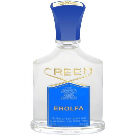 Creed (Крид) Erolfa Eau de Parfum Парфюмерная вода Spray Спрей, 75 мл