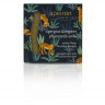 Apeiron Tiger Grass & Ginger Soap Мыло с тигровой травой и имбирем