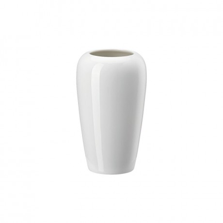 Hutschenreuther Hutschenreuther Flower Minis Vase schlank d: 5,7 cm / h: 9,7 cm Тонкая ваза Hutschenreuther Flower Minis d: 5,7 см / высота: 9,7 см
