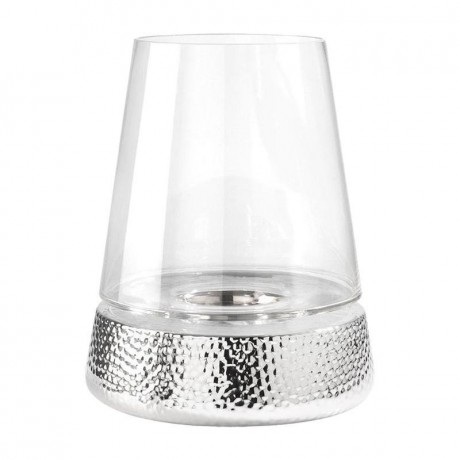 Sambonet Sambonet Home & Design Windlicht 28 cm Sambonet Home &amp; Design Фонарь 28 см