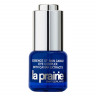 La Prairie Essence of Skin Caviar Eye Complex  Essence of Skin Caviar Eye Complex