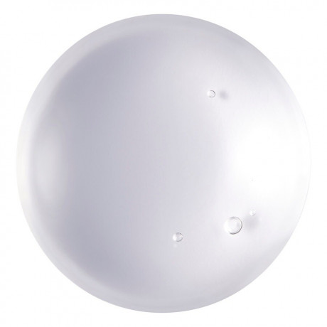 La Prairie Essence of Skin Caviar Eye Complex  Essence of Skin Caviar Eye Complex