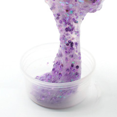 Slimy SLIMY® Glittzy DIY SLIMY® Glitzy DIY