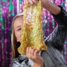 Slimy SLIMY® Glittzy DIY SLIMY® Glitzy DIY